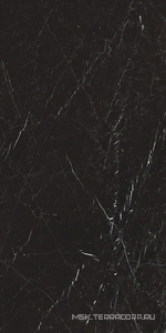 Керамогранит для пола и стены Florim Magnum I Classici di Rex Marquinia Glossy 120x240 750885