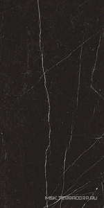 Керамогранит для пола и стены Florim Magnum I Classici di Rex Marquinia Glossy 120x240 750885