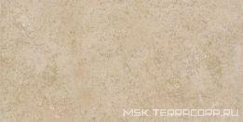 Alpes White G-3 XX |33x66.5