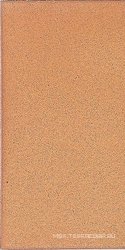 Bases Natural  ZZ|11,9x24,4