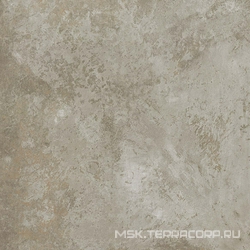 Heat Aluminum Rett 60  / Хит Алюминиум 60 Рет.