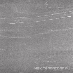 Antracite  strut/rett  (п.п.)XX |60x60