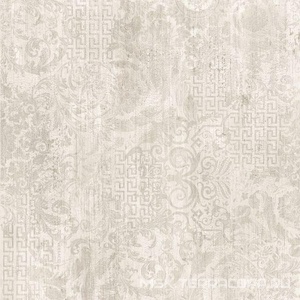 Керамогранит для пола Versace eterno  White Patchwork 80x80 Белый 263032