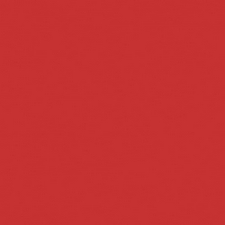 Грес YOUR COLOR 75 красный непол.ZZ |60x60