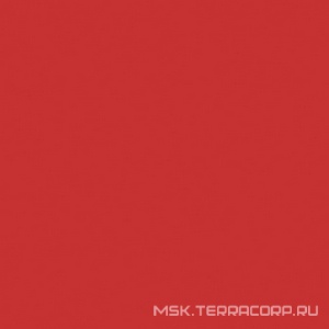 Керамогранит для пола и стены Estima Your Color Грес YOUR COLOR 75 красный непол.ZZ 60x60 23930