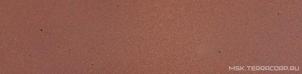 Cotto Rojo Strips XX |6x24.4