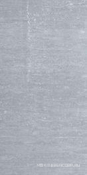 Argento nat/rett (п.п.) XX |45x90
