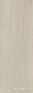 Керамическая плитка для стены Eletto Trevi  beige 25.1х70.9 507661201