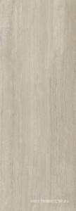 Керамическая плитка для стены Eletto Trevi  beige 25.1х70.9 507661201