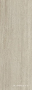 Керамическая плитка для стены Eletto Trevi  beige 25.1х70.9 507661201