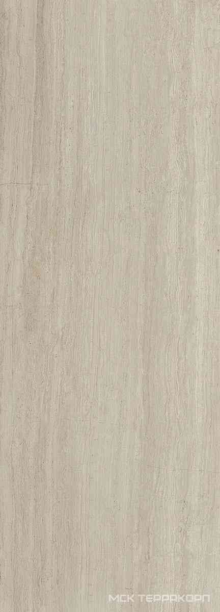 Trevi beige |25.1х70.9