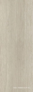 Керамическая плитка для стены Eletto Trevi  beige 25.1х70.9 507661201