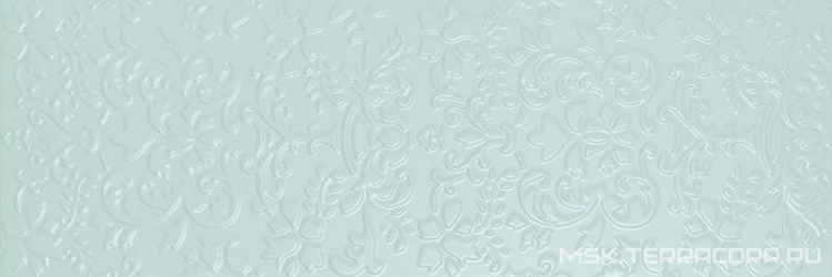 Purity Desire Aqua XX|25x75