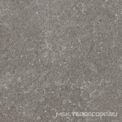 Metropoli Grey XX |44.7x44.7