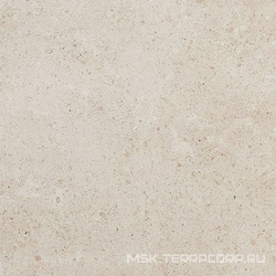 Gris Fleury Bianco Strutturato Rett ZZ |60x60
