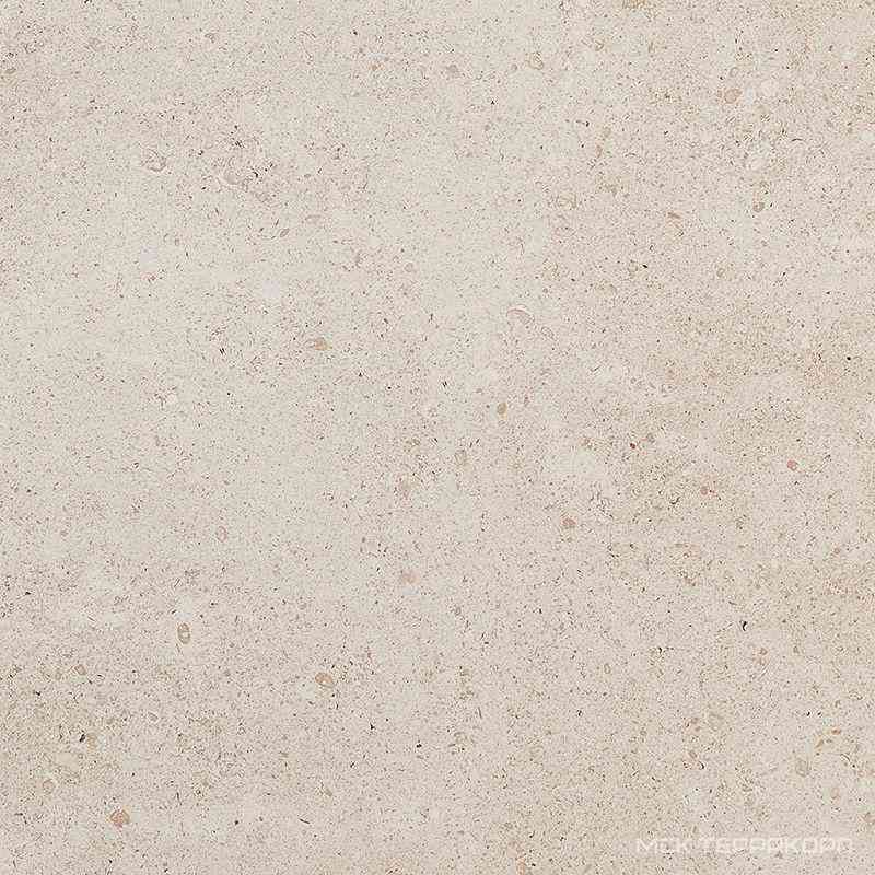 Gris Fleury Bianco Strutturato Rett ZZ |60x60