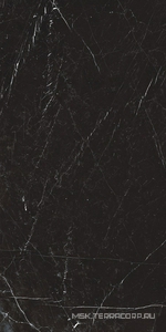 Керамогранит для пола и стены Florim I Classici di Rex Marquinia  Matte 60x120 751914