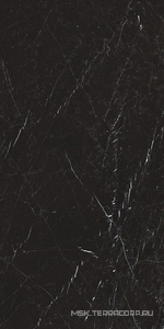 Керамогранит для пола и стены Florim I Classici di Rex Marquinia  Matte 60x120 751914