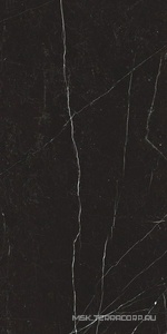 Керамогранит для пола и стены Florim I Classici di Rex Marquinia  Matte 60x120 751914