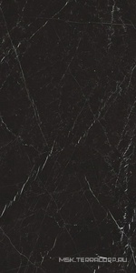 Керамогранит для пола и стены Florim I Classici di Rex Marquinia  Matte 60x120 751914