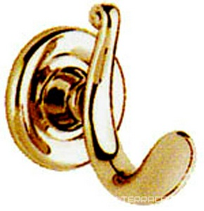 Крючок (золото)  ZZ Pomd'or Windsor 26.30.01.001