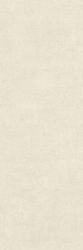 C-snow Nat 5plus XX |100x300