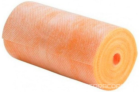 Уплотнительный материал для дизайн-решеток (4964.95) Viega 619121 Viega Универсал 00168697