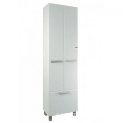 Колонна "АЛЬТАИР" ZZ