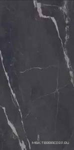 Керамогранит для пола и стены Imola The Room Mon Bl6 12 LK (п.п.) 60x120 192817