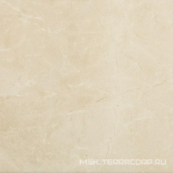 Imperium Marfil Compacglass Rect (п.п) ZZ|60x60