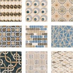 Cementine_Evo_Mix (9видов) ZZ | 20x20