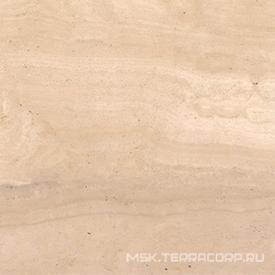 Reverso Beige Nat/Rett (п.п.) ZZ |60x60