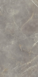 Grigio Imperiale Lev Rett (п.п) ZZ |74x148