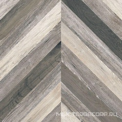 Грес Sherwood 01 неполированный ZZ|60x60