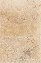 Beige Esterno ZZ |40,8x61,4