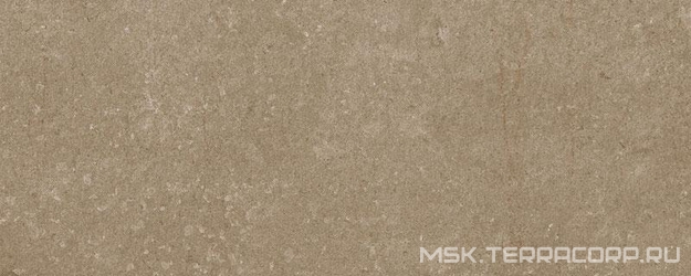 Metropoli Brown XX |20x50