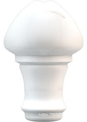 Angolo Torello Presious Calacatta XX |5x2