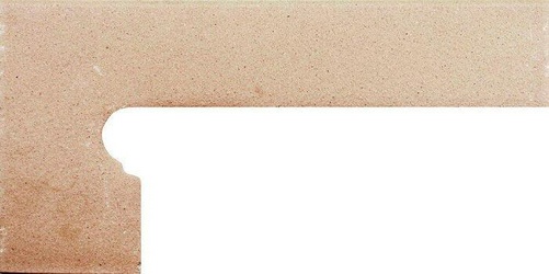 Urbion Zanquin Izda XX |17x39.5