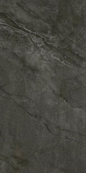 Muse 12DG ZZ |60x120