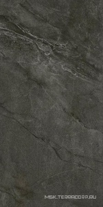 Керамогранит для пола и стены Imola Muse  12DG 60x120 149437