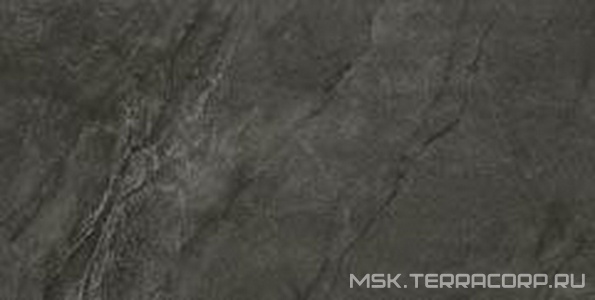 Керамогранит для пола и стены Imola Muse  12DG 60x120 149437