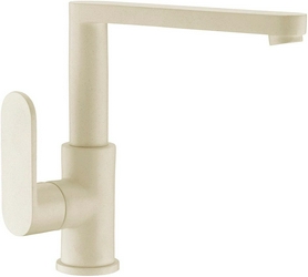 Смеситель Elghansa Platea 5601102-Jasmine для кухонной мойки| 11x20x20