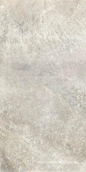 Brixstone BRXT 36GH RM ZZ |30x60