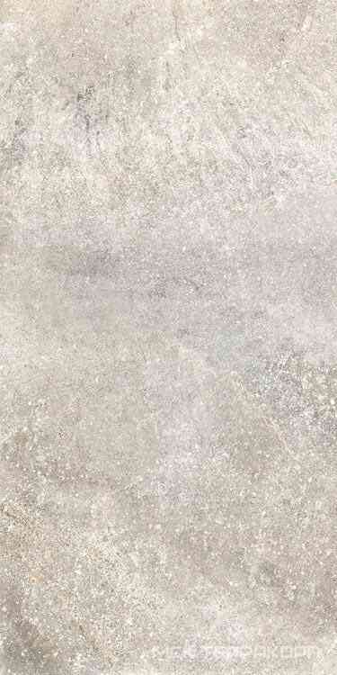 Brixstone BRXT 36GH RM ZZ |30x60
