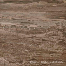 S.M. Woodstone Taupe / С.М. Вудстоун Таупе 45