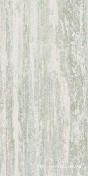 Travertino White Glossy XX |160x320