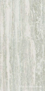 Керамогранит для пола и стены REX Magnum I Travertini di Rex Travertino White Glossy 160x320 746769