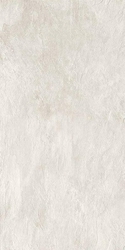 Blanc Matte XX |160x320
