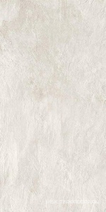 Керамогранит для пола и стены REX Magnum Ardoise Blanc Matte 160x320 744348