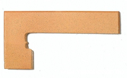 Zanquin ref.izda.(лев)Natural ZZ|20x39